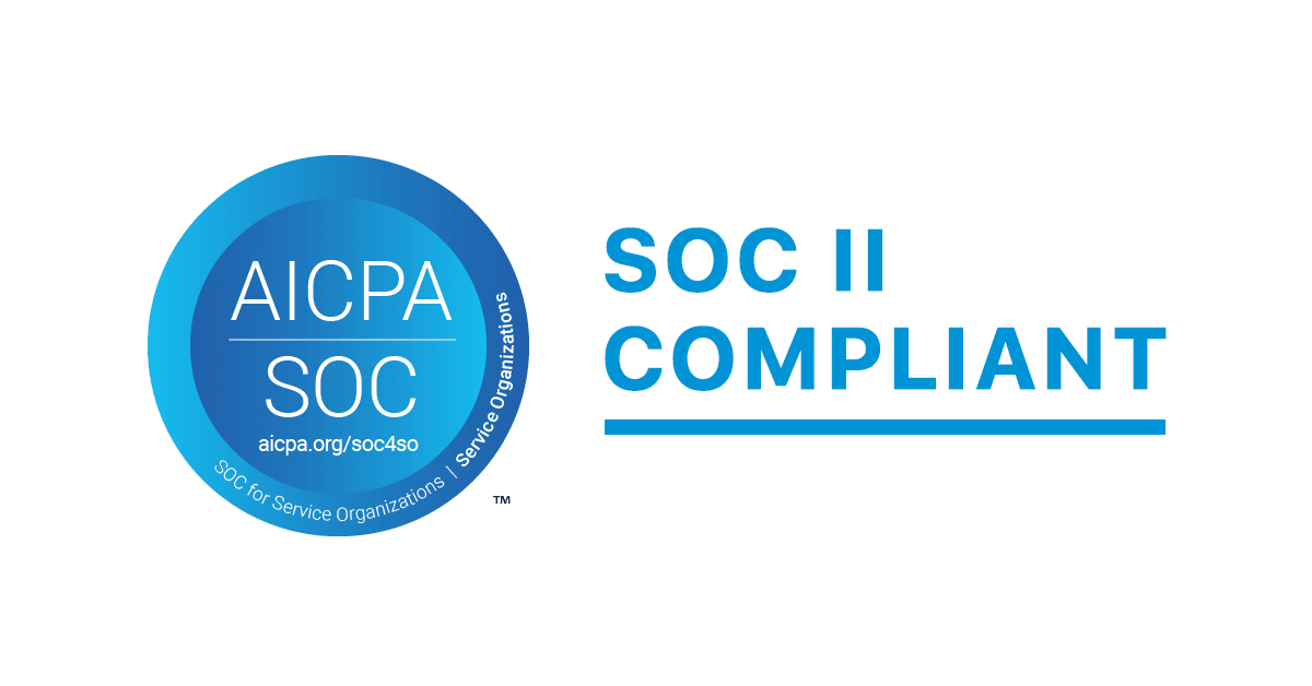 Braintrust achieves SOC 2 Type II compliance